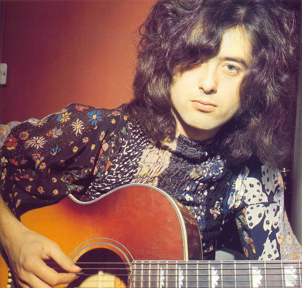 jimmy_page_jung Bild