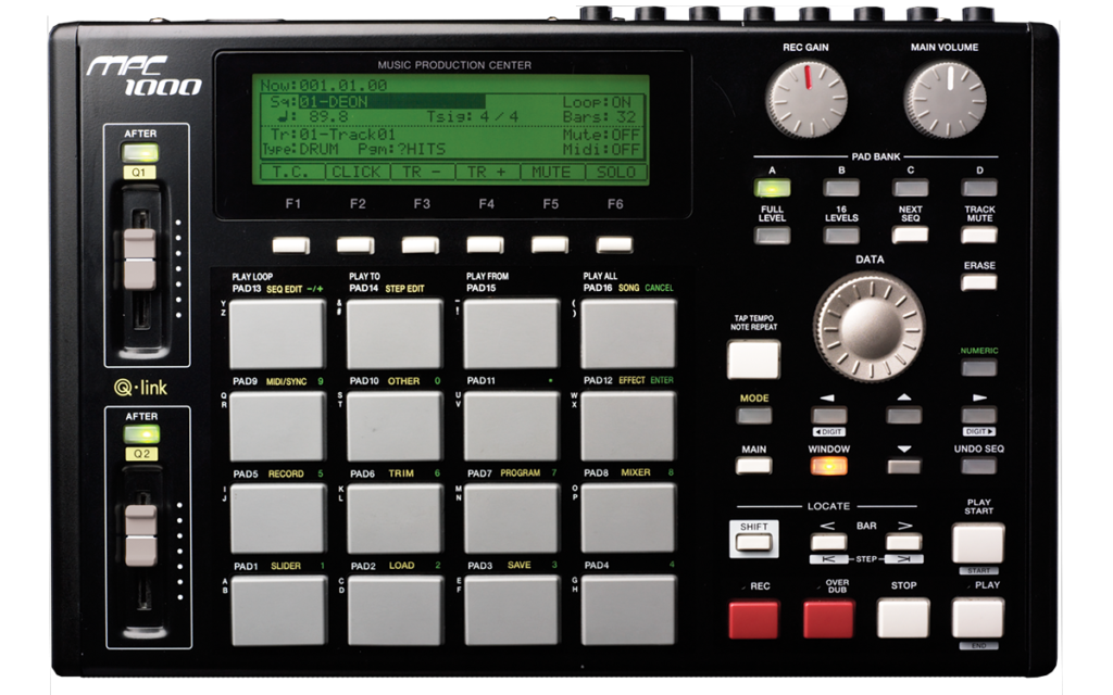 mpc1000_top_lg