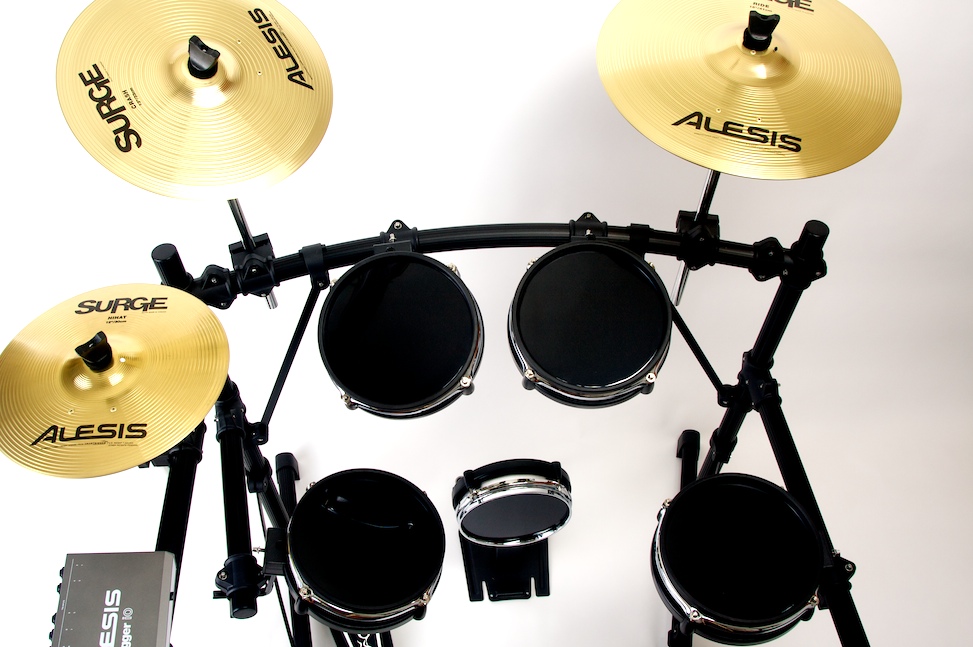 Alesis_USBProKit_1