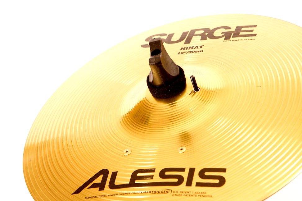 Alesis_USBProKit_9