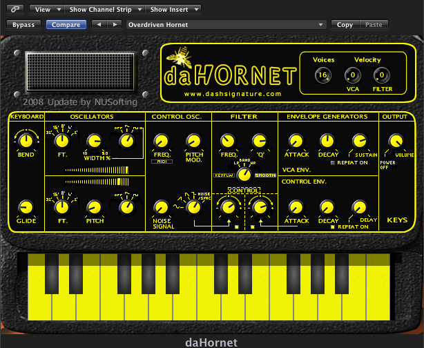 NUSofting_daHornet_Keyb_01