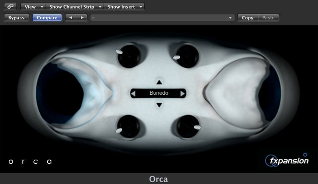 ORCA_FXPansion_Screenshot