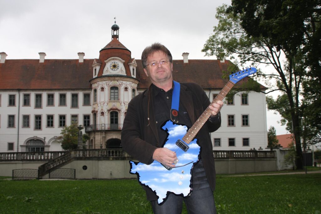 bernd_schweinar_bayer_rockintendant_by_alois_c_braun.jpg