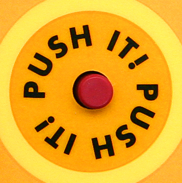 Der "Push It!" Trigger ist nicht zu übersehen