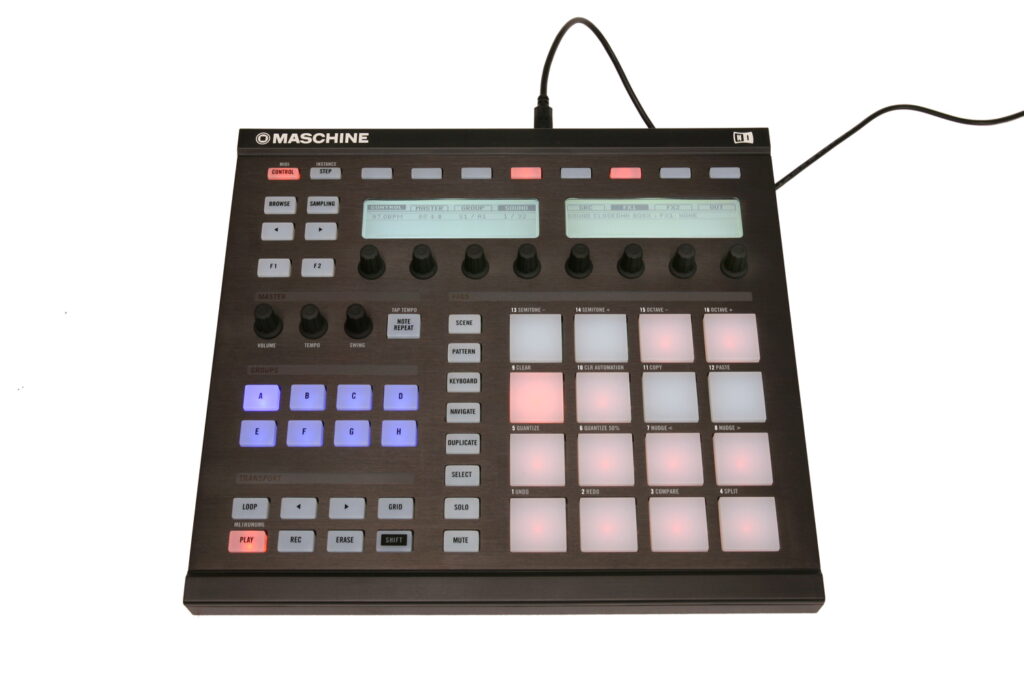 NativeInstruments_Maschine_Freisteller1