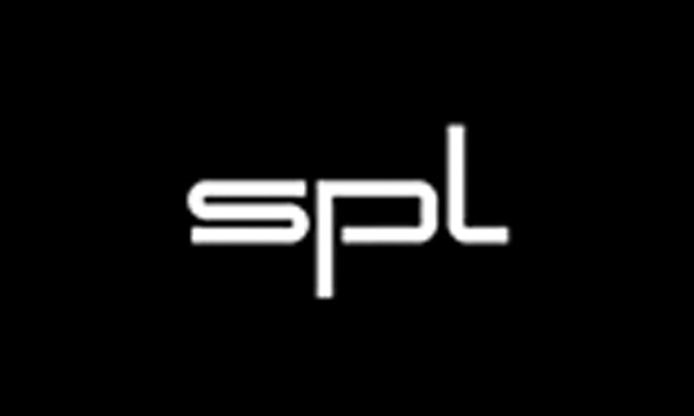 SPL_Logo_verschw