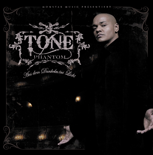 Tone-Phantom_Album_2009_01