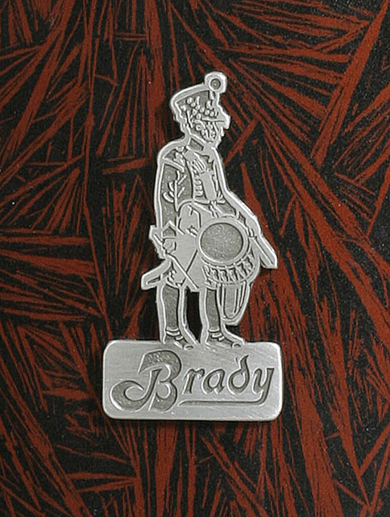 Brady_Logo