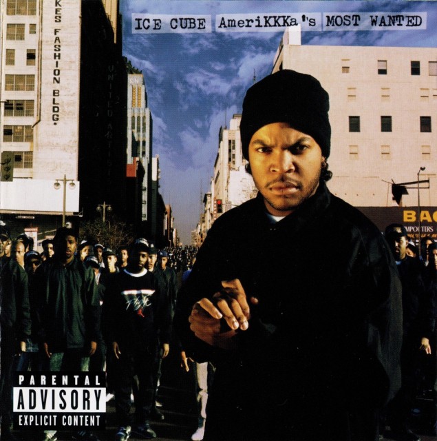 Ice_Cube_Amerikkka_s_most_wanted_Album_1990