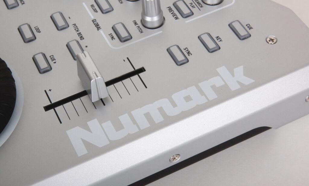 NumarkOmniControl_Image