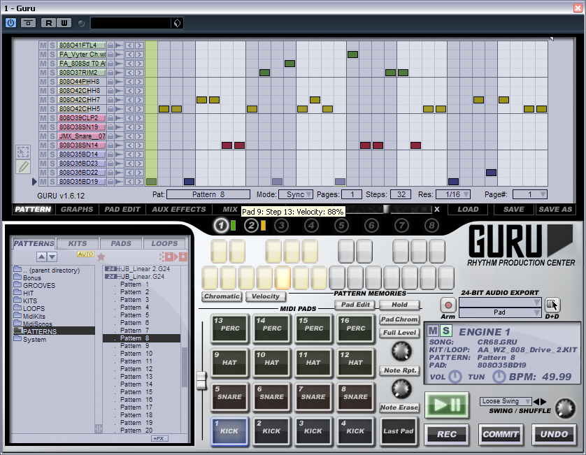 Screenshot_01_GURU@work