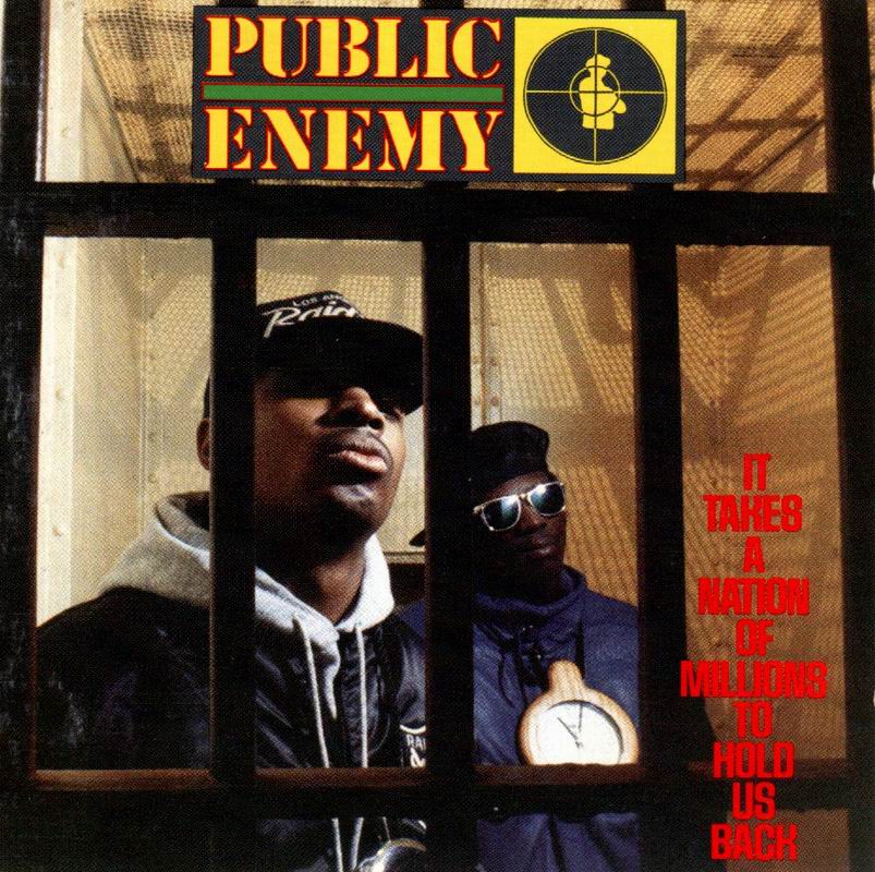 public_enemy_-_it_takes_a_nation_of_millions_to_hold_us-back_1988_01