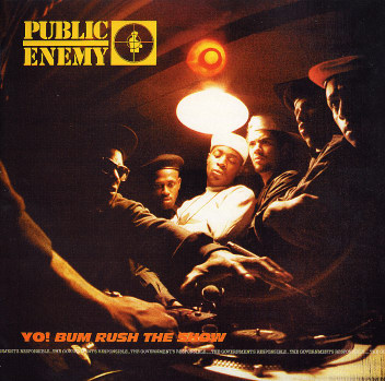 publicenemy_yo_bum_rush_the_Show_Album_1987