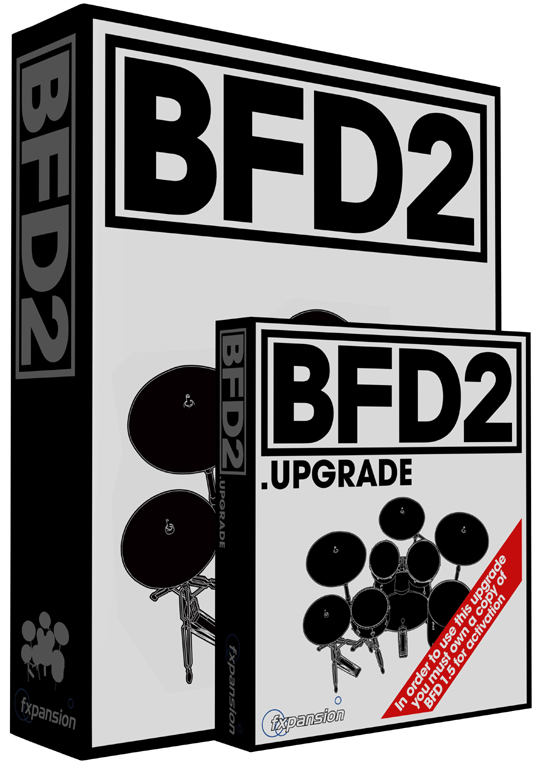 BFD2Boxes