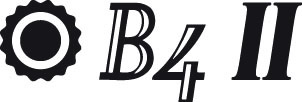 NI_B4II_Logo