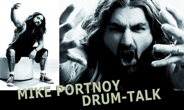 Portnoy_Drum_Talk_Teaser_neu