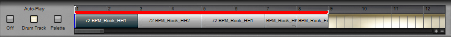 Screenshot_14_DrumTrack