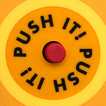 Der "Push It!" Trigger