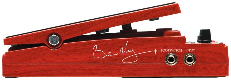 Brian_May_Red_Special_Detail4 Bild