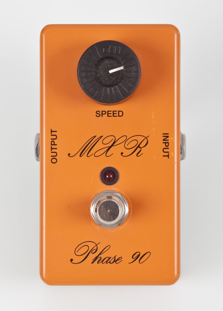 MXR_Phase90_02FIN