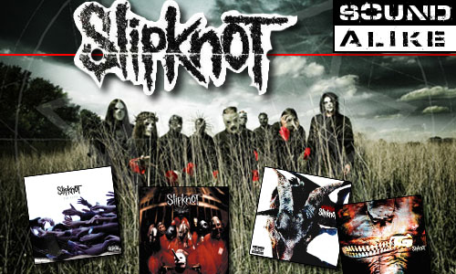 Slipknot_Aufmacher Bild