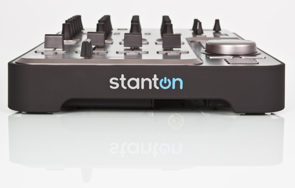 StantonSCS1m_front