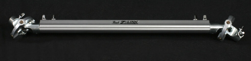 z_link