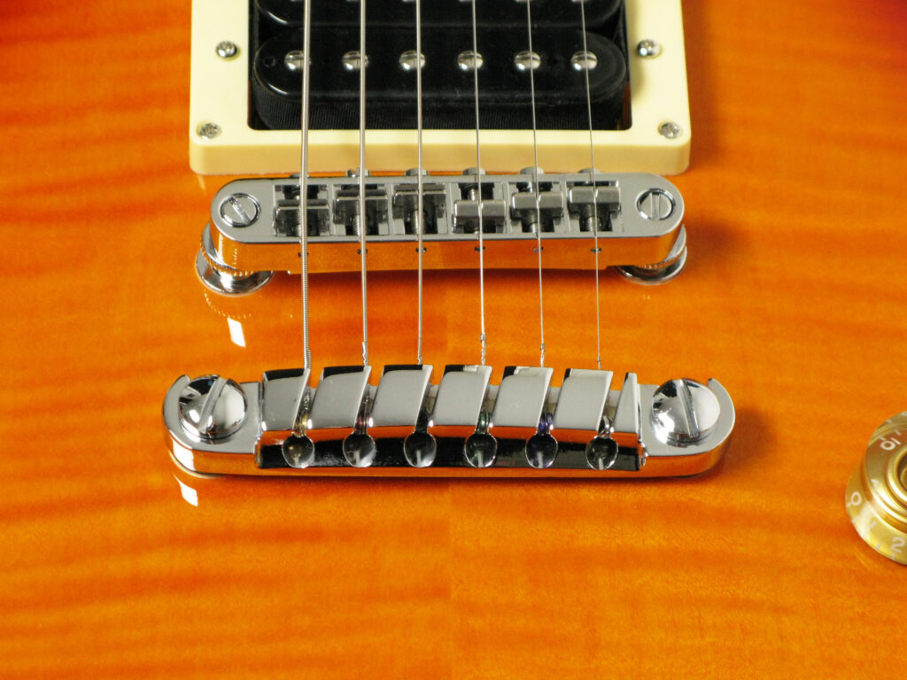 Ibanez_AR_012FIN