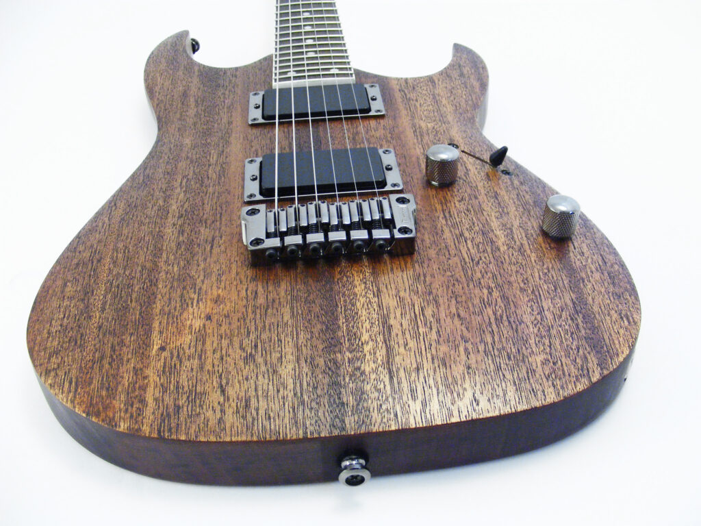 Ibanez_RGA32-0FIN Bild