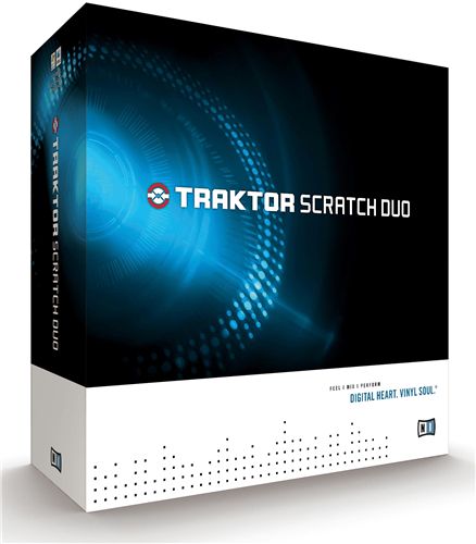 TSC_Packshot_01