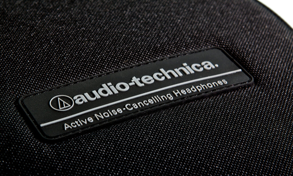 AudioTechnica_ATH_ANC7b_4