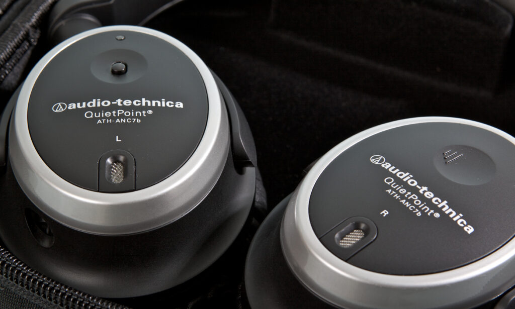 AudioTechnica_ATH_ANC7b_6