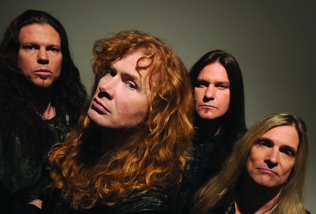 Megadeth4_HR_beschn