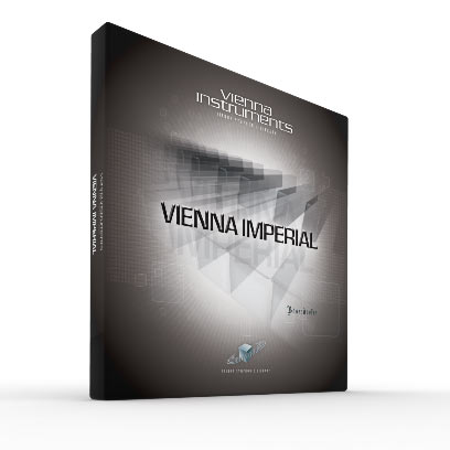 VSL_ViennImp_Packshot