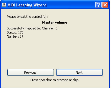 wizard_01