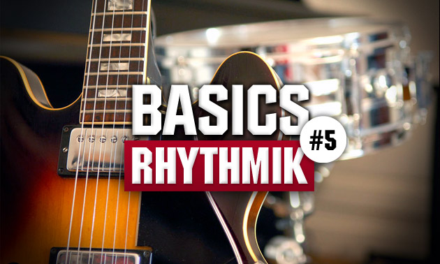 workshop_basics_rhythmik_5