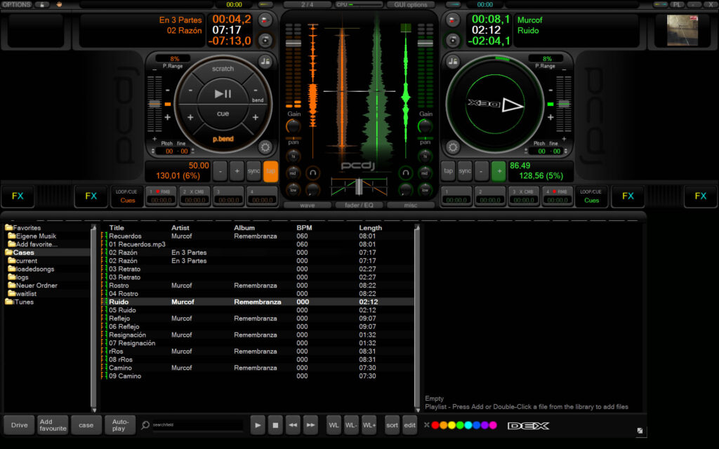 Denon_DN_S1200_dex.jpg