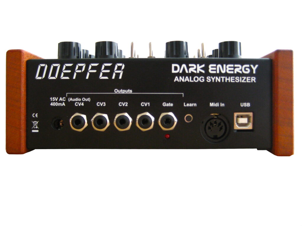 Doepfer_DarkEn_Back