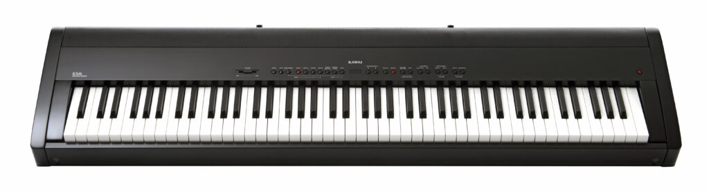 Kawai ES6 B