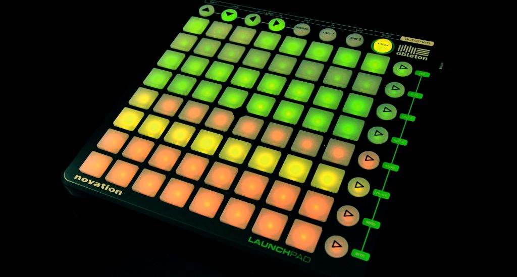 Launchpad_Aufmacher3