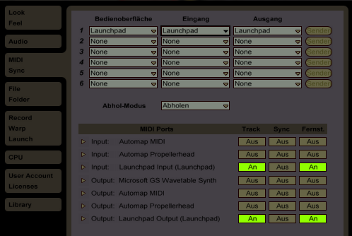 Launchpad_Setup1_01