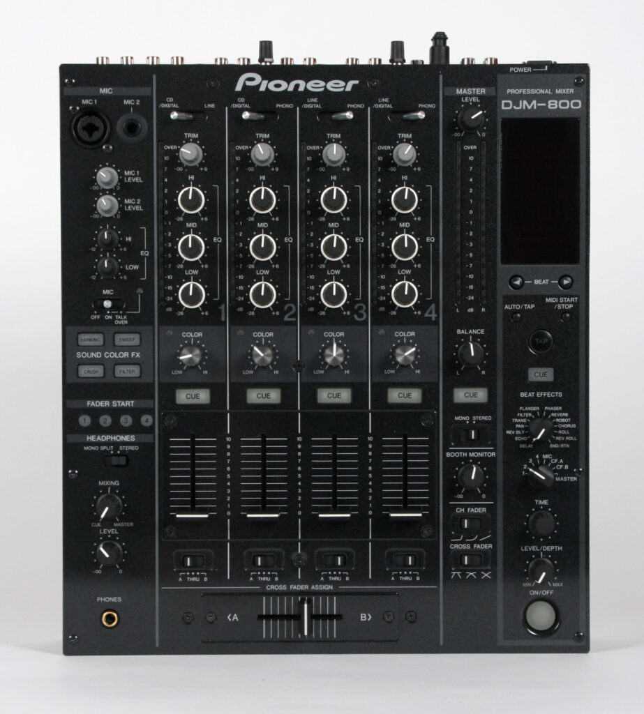 Pioneer_DJM-800_05