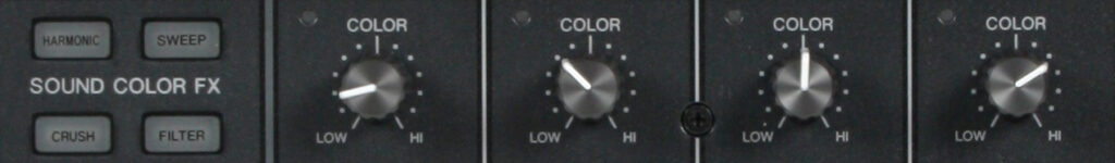 Pioneer_DJM-800_Color