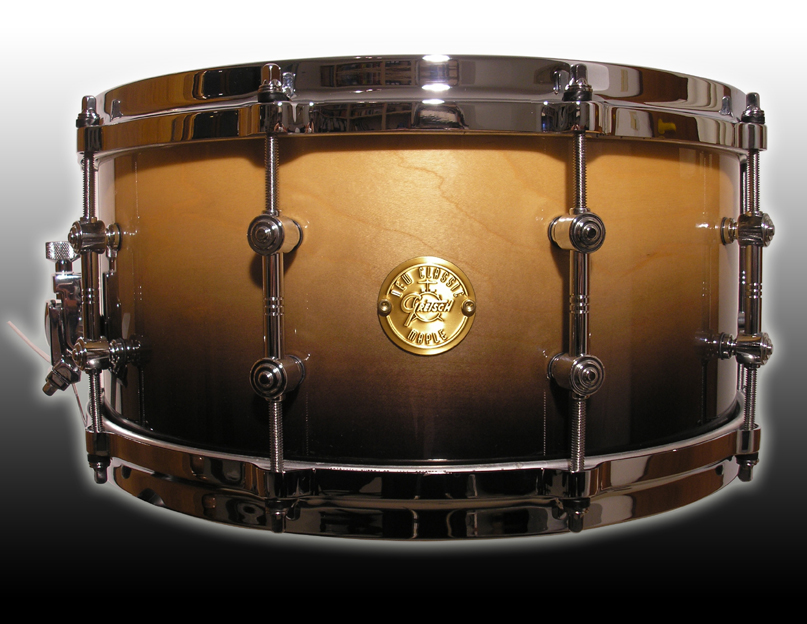 Gretsch_Snare_1b