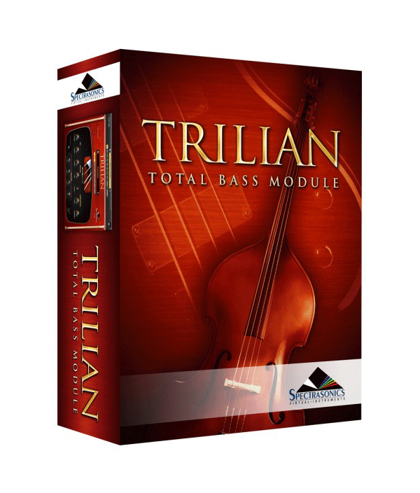 TRILIAN_Packshot