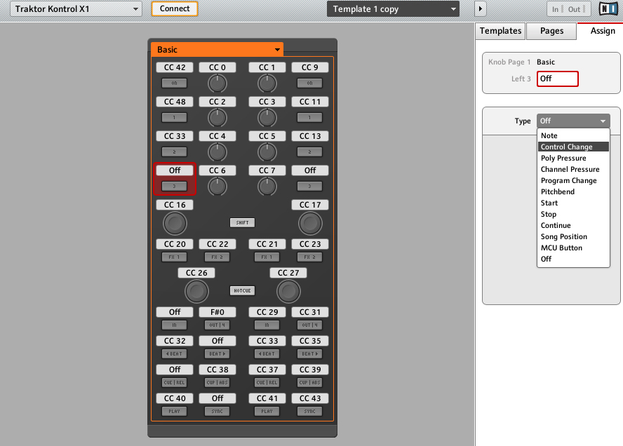 Traktor_Kontrol_X1_Factory_Template