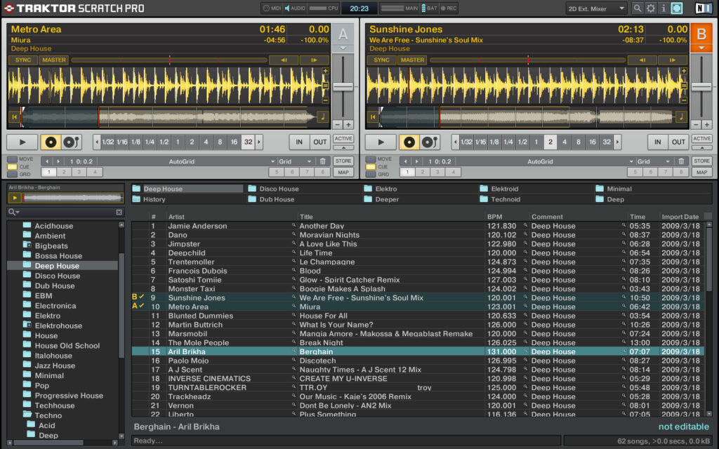 Traktor_Scratch_Pro_Screenshot_02