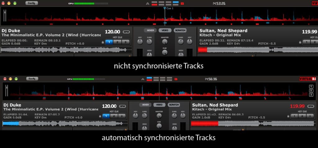 VDJ_Beatmatching_02 Bild