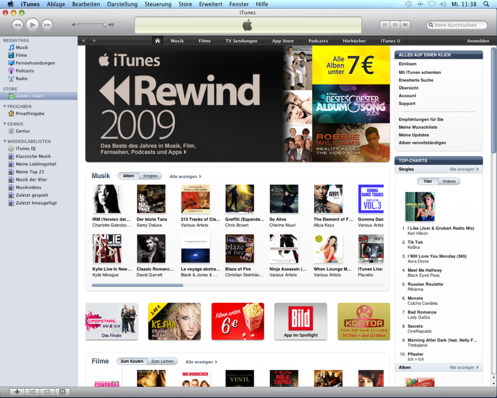 iTunes_Aufmacher