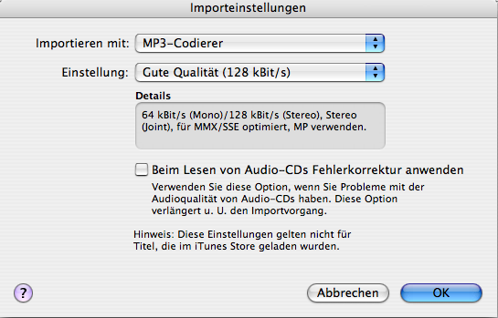 iTunes_Importeinstellungen2_01